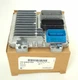 New OEM genuine GM Vehicle Stability Control Module 2008 Cadillac STS 25841724