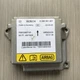 2003-2005 Land Rover Range Rover Control Module YWC000710 OEM AK230759
