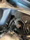 Anti-Lock Brake Part Actuator And Pump Assembly Sedan Fits 14-16 ELANTRA 275049
