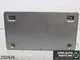 OEM 2007-2009 Infiniti G35 4.5L bluetooth communication control module computer