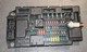 2007-2013 Mini Cooper R56 Junction Fuse Box Module OEM P/N# 6135 3456850-01