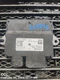 VTC MODULE OEM 2014 JEEP CHEROKEE 1YR WRNTY