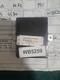 98-05 lexus GS300 GS400 OEM door lock control module computer GS 300 400 MPX 