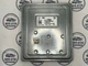 Chevrolet Equinox Engine Control Unit 12717886 OEM