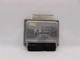 Used Engine Control Module (ECM) fits: 2002 Volkswagen Passat Electronic Control