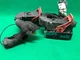 WIRING HARNESS PLUG CONNECTOR 14 DODGE AVENGER 2.4 ECM PCM MODULE P68205110AE