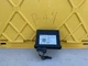 Cadillac ATS GM Theft Control Module 13580552 5dk009703-11 5DK009703-00
