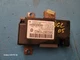 2005-2010 Jeep Grand Cherokee Johnson Control Interiors Module 56038710AG oem