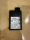 2017-2022 CHRYSLER PACIFICA BLIND SPOT RADAR SENSOR 04672786AC