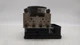 2018-2019 Chevrolet Equinox Abs Pump Control Module WKP11