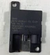 2008-2010 BMW 328i Bluetooth Antenna Amp Control Module 6928461 OEM