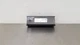 15 CHEVY SILVERADO 1500 AC TEMPERATURE CLIMATE CONTROL MODULE 13506229