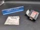 1995 - 1997 Lexus LS400 Receiver Door Control Module 89741-50130 89741-50131 OEM