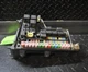 2002-2004 DODGE RAM 1500  Fuse Box Engine GENUINE OEM