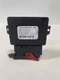 MERCEDES CLA2013-2019 C117 PDC PARKING CONTROL MODULE A2469003513 GENUINE