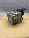 2006 Mercedes E500 SBC Brake Anti Lock ABS Hydraulic Pump