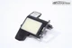 2020 HYUNDAI SONATA REAR LEFT SIDE BLIND SPORT RADAR SENSOR W/ BRACKET OEM