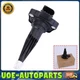 Engine Oil Level Sensor For ALFA ROMEO Giulia Stelvio 949 952 55268370