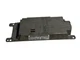 2012 - 2018 BMW 3 4 5 Series Telematics Communication Control Module 9257154 ◆OE