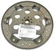 2014-2017 MASERATI QUATTROPORTE AUTOMATIC TRANSMISSION FLYWHEEL OEM.