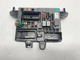2011 BUICK LACROSSE JUNCTION RELAY FUSE BOX OEM, 20922936 02