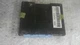 Temperature Control Module Fits 97-05 BUICK PARK AVENUE 16238774