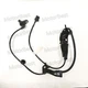 ABS Wheel Speed Sensor Front Right FOR Toyota Camry/ Avalon Lexus ES300h/ ES350