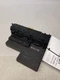 2000 - 2002 Mercedes-Benz e320 - Body Control Module - 0195455632 - R221658