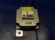 10 - 16 INFINITI EX35 EX37 QX50 TRANSFER CASE CONTROL MODULE 41650-1BU0A # 51754
