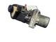2016-2023 Nissan Maxima Genuine OEM Power Steering Pump Assembly