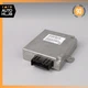 03-06 Mercedes R230 SL500 S500 SL55 AMG Voice Control Module 2208206285 OEM