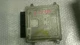 2010 10 KIA FORTE Engine ECM Control Module 2.0L AT 39102-2G090 391022G090