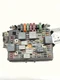 1999 CHEVY SILVERADO 1500 Cabin Fuse Box OEM 15328806-05