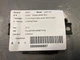 AUDI A6 Park Assist Module 4H0 919 475 AA