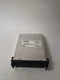 1995-2002 Range Rover Air Suspension Control Module RQT100040 OEM