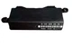 90-02 Mercedes R129 SL500 500SL SL320 Memory Control Module 1298200926 OEM