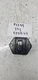 2000 ACURA RL HEATER RESISTOR TILT FLOOR DRIVER CONTROL MODULE ASSEMBLY