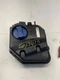 03 04 05 06 PORSCHE CAYENNE Coolant Overflow Reservoir Bottle