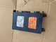 2012-2020 MERCEDES C CLA E GL GLA ML SLK COMMUNICATION VOICE CONTROL MODULE OEM
