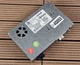 Mercedes-Benz SLK350 SLK280 SLK300 SLK55 AMG Radio Control Module OEM USED