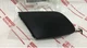 *NEW LEXUS CT200H FRONT LEFT BUMPER TOW COVER OEM CAP HOLE 2014-2017 LH