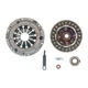Exedy FJK1005 Transmission Clutch Kit For 13-19 Scion Subaru BRZ FR-S