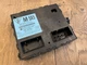 99761817212 2005-2012 Porsche 911 Immobilizer Theft Locking Control Module 503