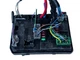 2019 - 2025 Nissan Altima Fuse Box Relay Control Module Unit P: 284B7 6CA2A OEM!