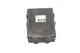 Toyota Auris E15 89535-75010 079100-2543 Transmission Control Unit 1.80 27481745