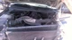 Used Transfer Case Control Module fits: 2002 Chevrolet Suburban 1500 Transfer Ca