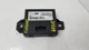 Body Control Module BCM REAR Fits 2014 15 Jaguar XJ XJL  DW9314F681AJ