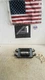 06 JEEP GRAND CHEROKEE COMMANDER BODY CONTROL MODULE BCM ID 04692014AH