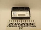 Cadillac CTS COUPE Transfer Case Control Module 3.6L 6 Cylinder Fits 2010-2014