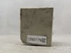 2002-2004 Nissan Xterra Fusebox Fuse Box Relay Module 284b67s002 FURZU